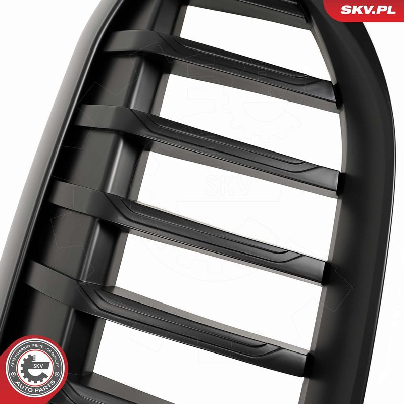 Radiaatorivõre, ESEN SKV 66SKV138