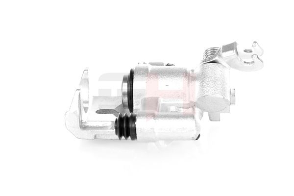 Pidurisadul, GH GH-453256H