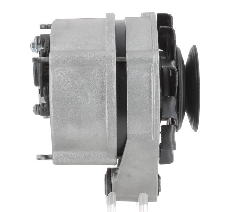 CEVAM 40224 Generatorius