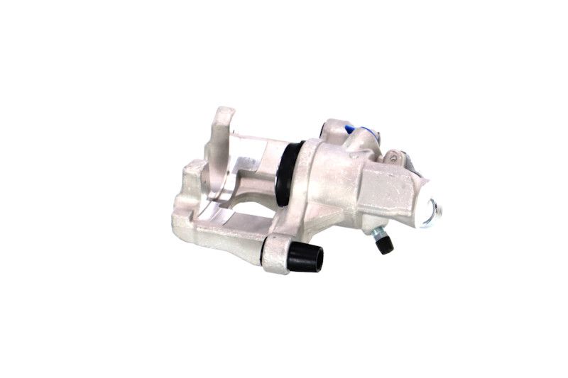 REMANTE 012-001-000179R Brake Caliper