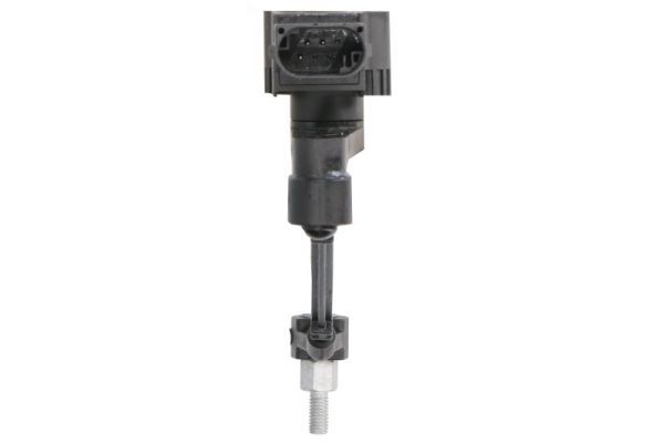 BLIC 5420-57-0704102P Sensor, headlight levelling