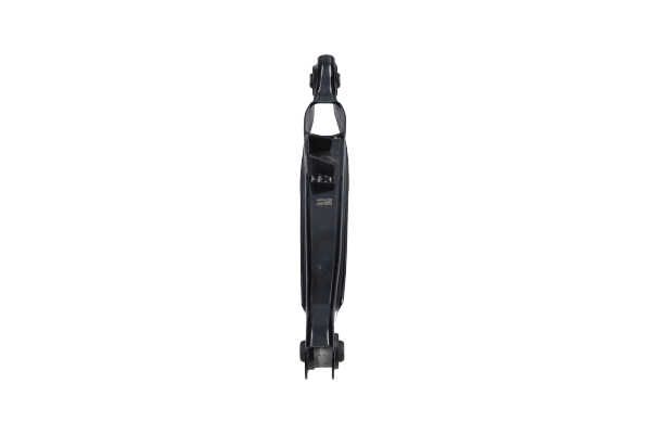 Kavo Parts SCA-5585 Control/Trailing Arm, wheel suspension