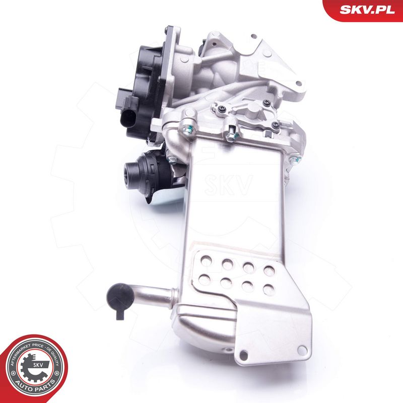 EGR-klapp, ESEN SKV 14SKV152