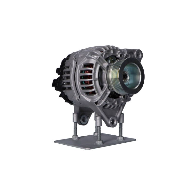 Airstal 20-0359 Alternator