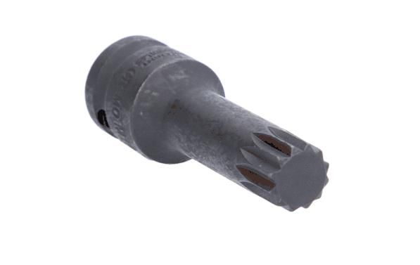 KS TOOLS BT022618 Power Socket