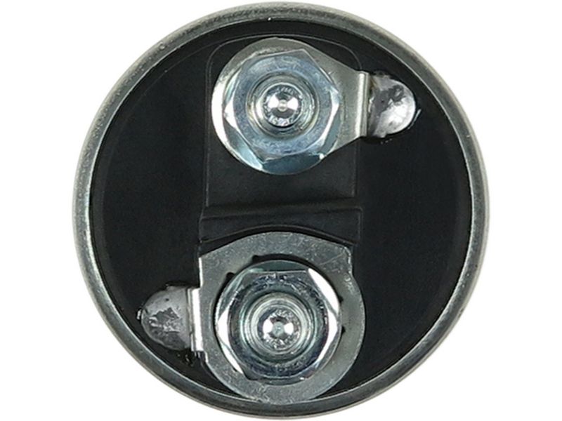 Magnetlülitus, starter, AS-PL SS3117P