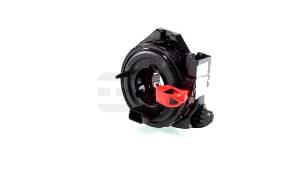 Turvapadja lint, turvapadi, GH GH-799915