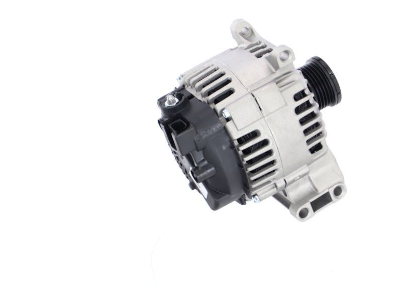 REMANTE 011-003-000807R Alternator