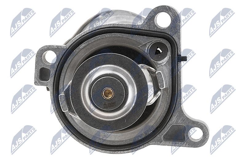 NTY CTM-ME-051 Thermostat Housing