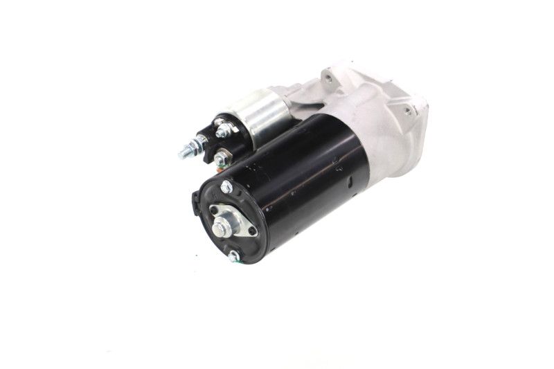 REMANTE 011-001-000827R Starter