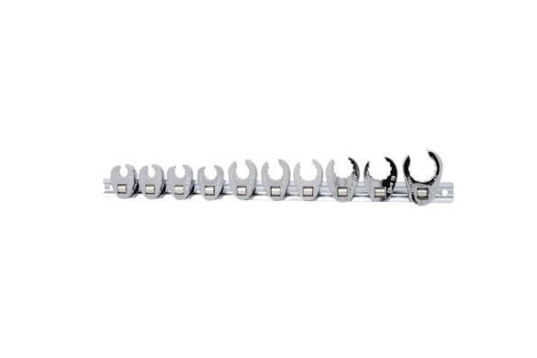 KS TOOLS 913.3900 Socket Wrench Set
