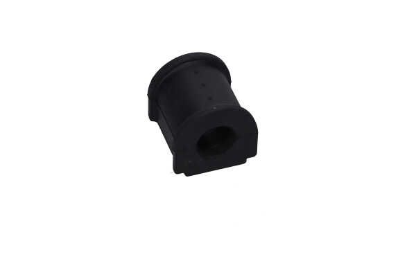 Kavo Parts SBS-10266 Stabilizatoriaus įvorė