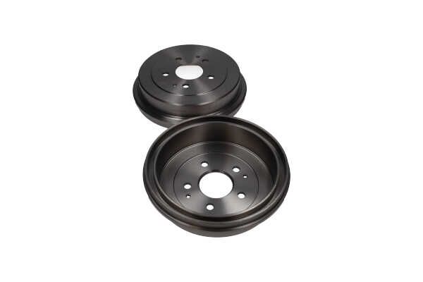 Kavo Parts BD-1852 Brake Drum