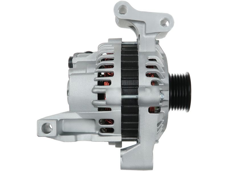 AS-PL A5033 Alternator