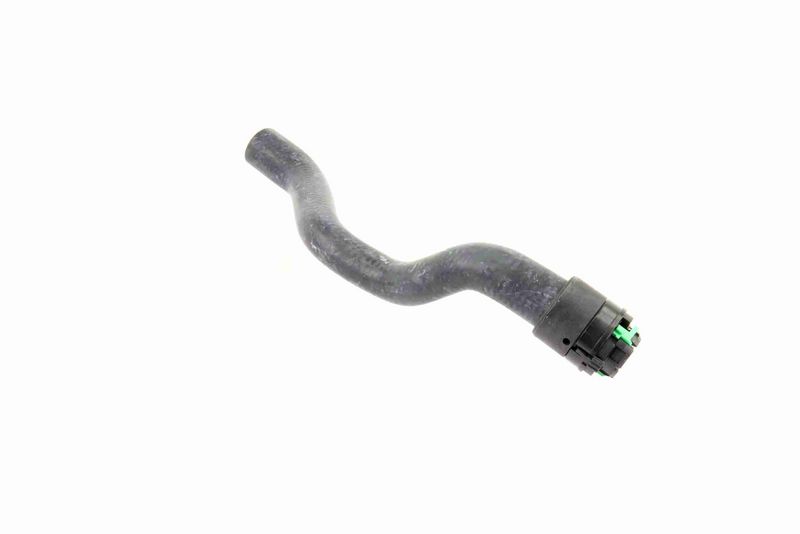 VAICO V40-1778 Radiator Hose