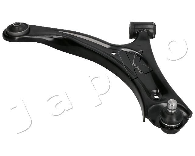 JAPKO 72819R Control/Trailing Arm, wheel suspension