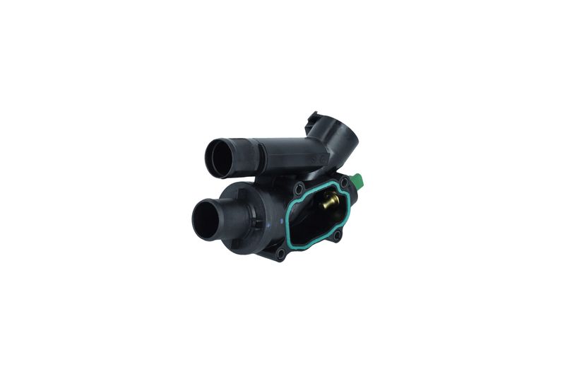 NRF 725191 Thermostat, coolant