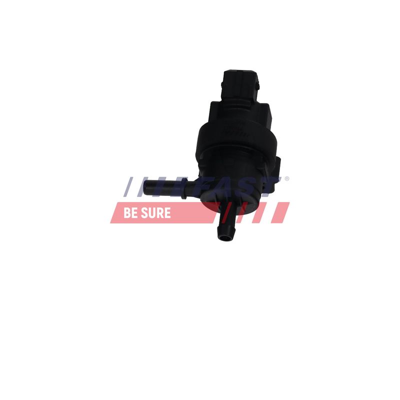 Prekė atitinka OEM kodą: 4705693