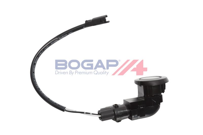 This part match OEM code: PZ36200205C0