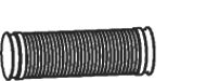 68084.BMP