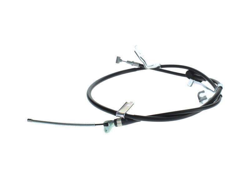 Prekė atitinka OEM kodą: 54401-79J00