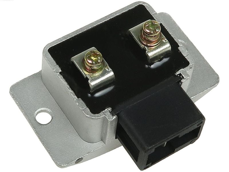 AS-PL ARE9023 Alternator Regulator