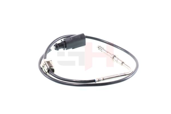 GH GH-749918 Sensor, exhaust gas temperature