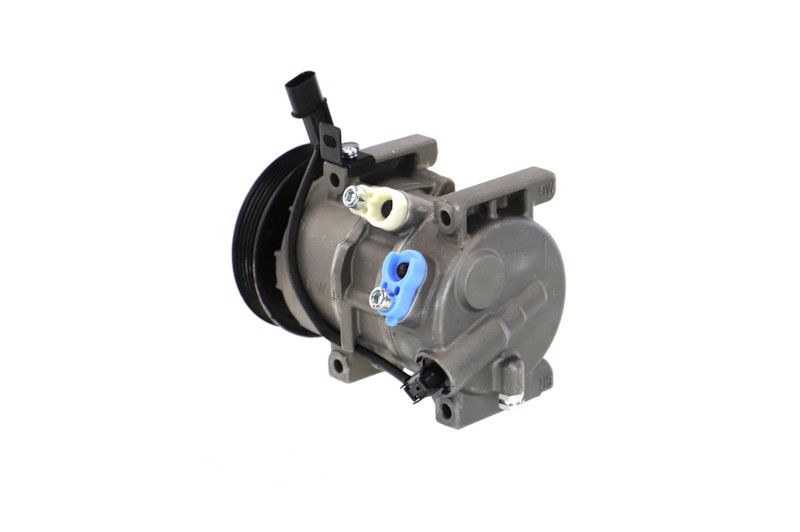 REMANTE 005-001-000224R Compressor, air conditioning
