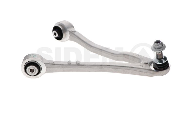 SIDEM 21955 Control/Trailing Arm, wheel suspension