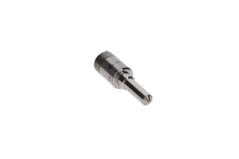 Chit reparatie, injectoare H 105 019 154 BOSCH