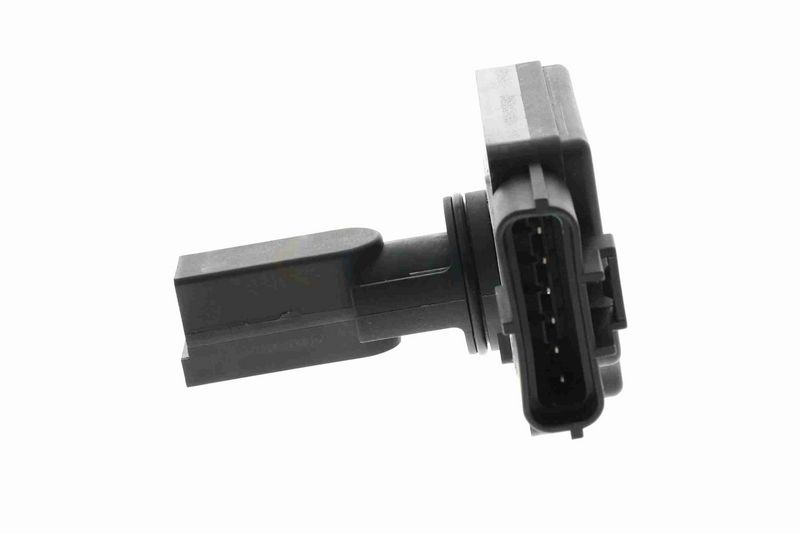 Õhumassimõõtja, VEMO V25-72-1008-1