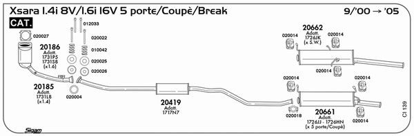 CI139_1.JPG
