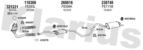 361370E.JPG