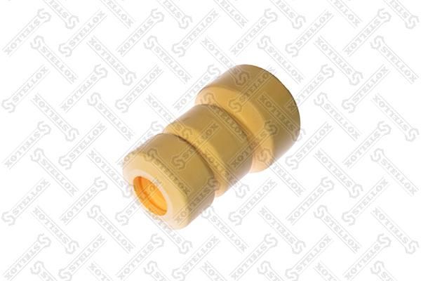 STELLOX 11-27046-SX Dust Cover Kit, shock absorber