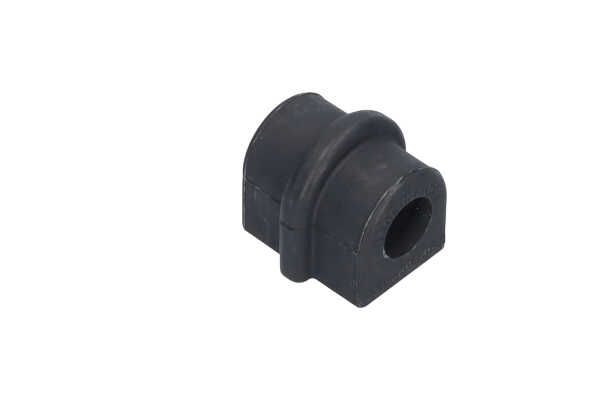 Kavo Parts SBS-1003 Mounting, stabiliser bar