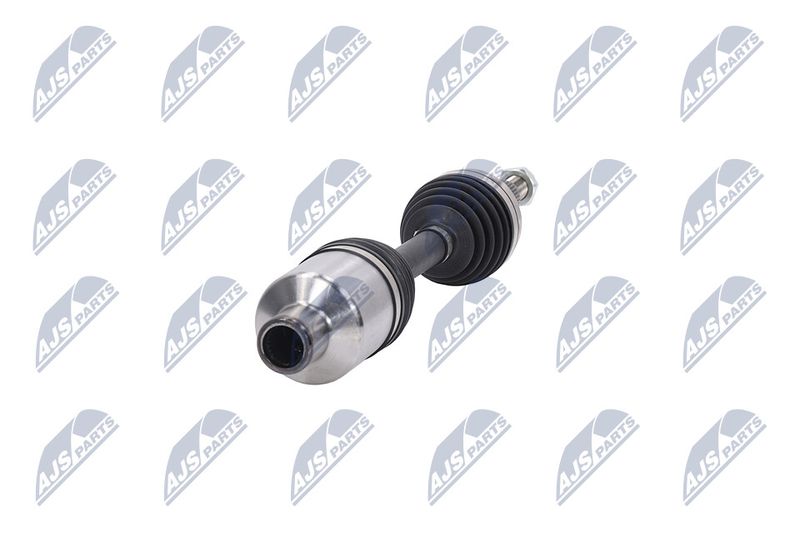 Veovõll, NTY NPW-PL-144