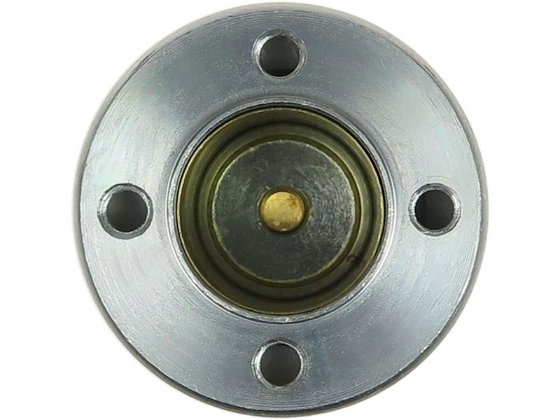 Magnetlülitus, starter, AS-PL SS5018