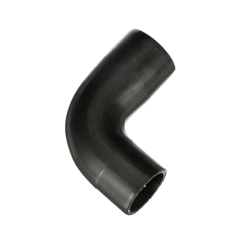 GATES 05-4792 Radiator Hose