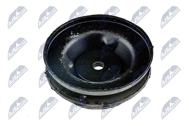 NTY AD-FR-019 Suspension Strut Support Mount