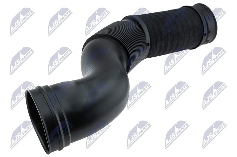 NTY GPP-ME-087 Intake Hose, air filter