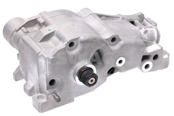 Prekės atitinka OEM kodą: 11 27 7 507 646 SK