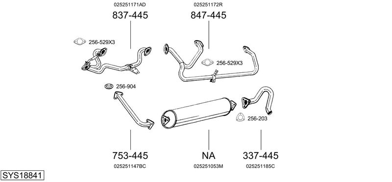 SYS18841.JPG