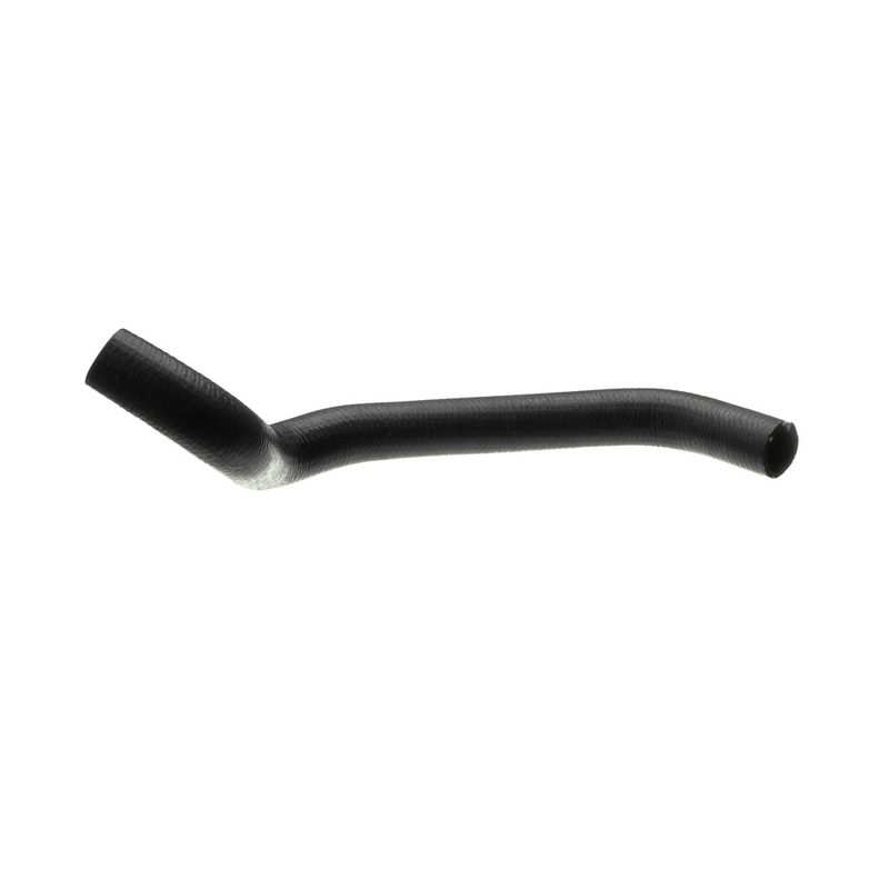 GATES 05-5173 Radiator Hose