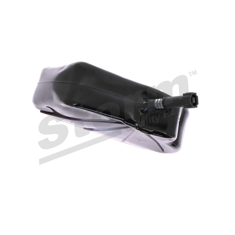Additif, régénération du filtre à particules/à suie STORM QUALITY PARTS 777511