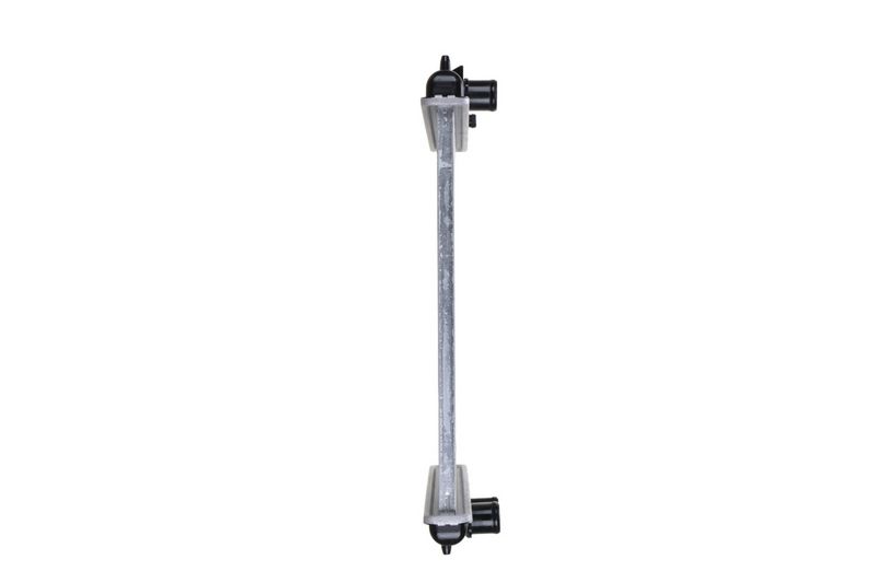Chladič, chlazení motoru 8MK 366 300-131