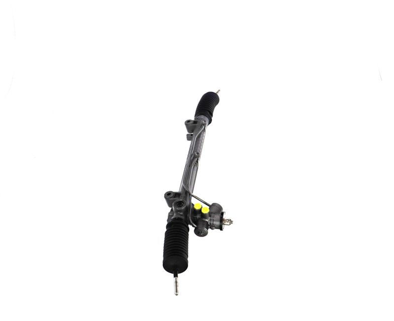 REMANTE 007-003-001056R Steering Gear
