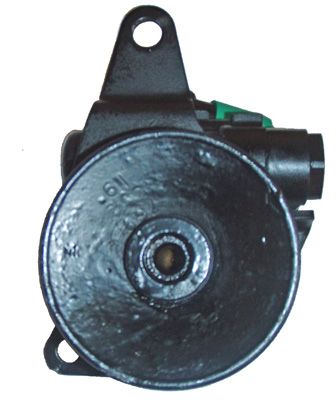 LIZARTE 04.13.0290 Hydraulic Pump, steering