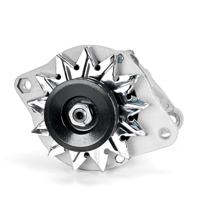 generátor SAL25133-12B1