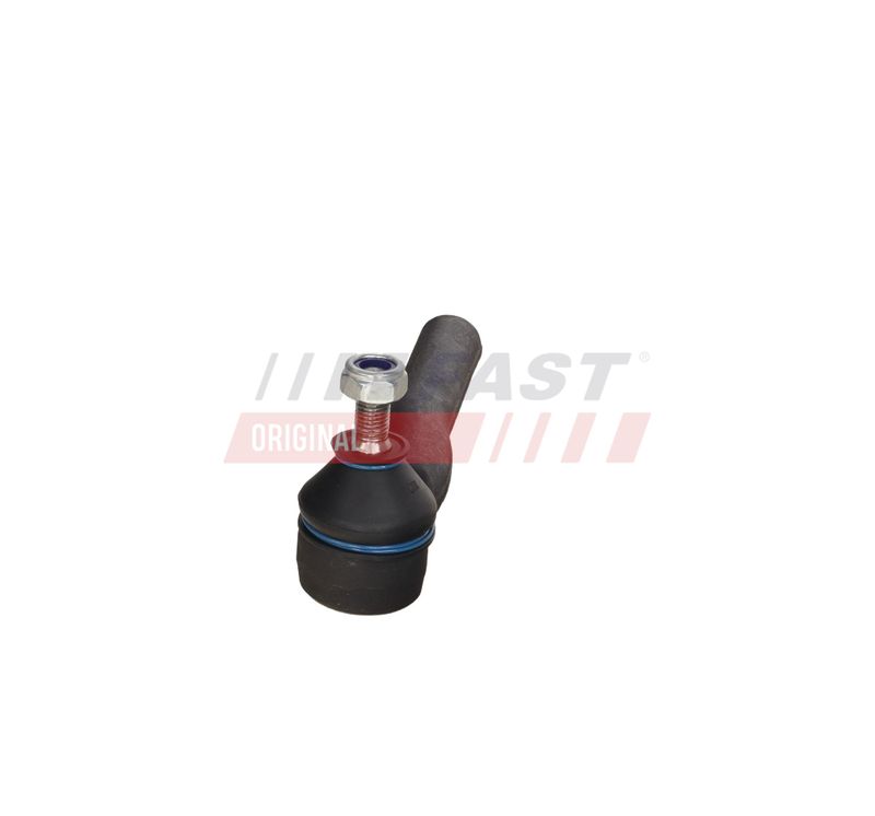 Rooliots, FAST FT16062
