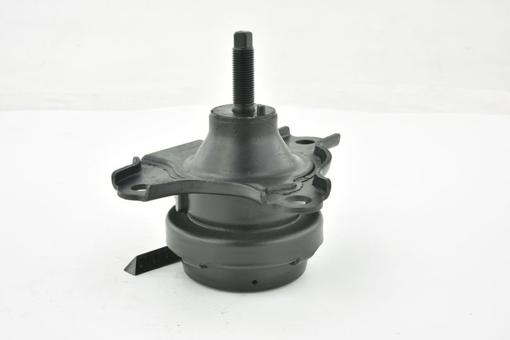 Paigutus, Mootor, FEBEST HM-RFRH